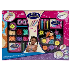 Beads / Jewellery Playset